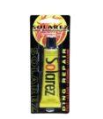 Solarez 0.5 oz repair