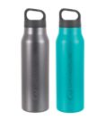 lifeventure tiv vacuum bottle
