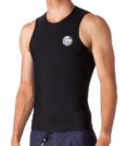 RIPCURL FLASHBOMB E5 VEST