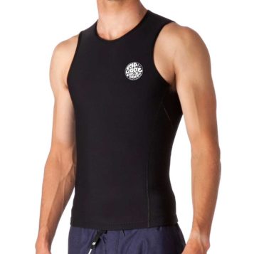 RIPCURL FLASHBOMB E5 VEST