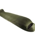 Montane sleeping bag prism