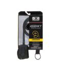 Longboard Premium One-XT 9ft Leash