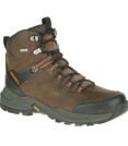 Merrell PHASERBOUND WTPF M