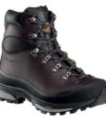 SL Active Boot - Men's
