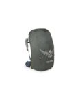 ULTRALIGHT RAINCOVER MEDIUM pack