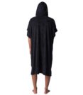 Rip Curl Down South Hooded Towel