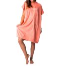 Rip Curl Surf Essentials Hooded Towel