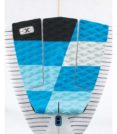 Ocean & Earth Surf Board Grip Owen Wright Signature Blue