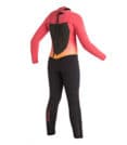 Back-zip-full-wetsuit-for-girls-8-14-from-ROXY-syncro-32-back