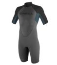 O'neill Men's 2/2mm Reactor Wetsuit