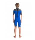 Quiksilver-Youth-22mm-Syncro-FL-Back-Zip-Wetsuit-Royal-back