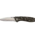 whitby 3.5" CAMO LOCK KNIFE