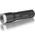 Ledlenser M14-X