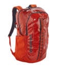 Patagonia Black Hol Pack 30L