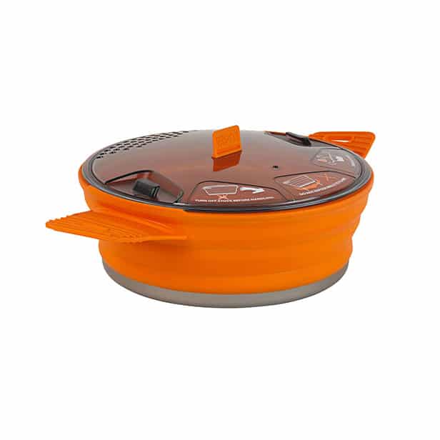 STS_AXPOT14LOR_X-Pot14LOrange_001 STS X-Pot 1.4L