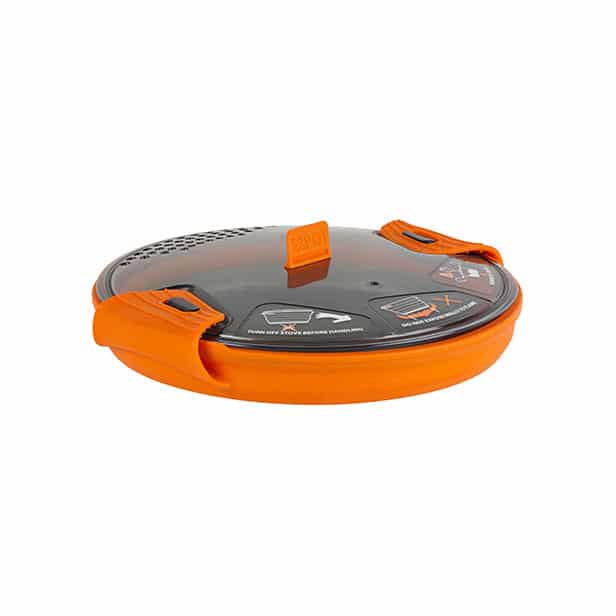 STS_AXPOT14LOR_X-Pot14LOrange_002