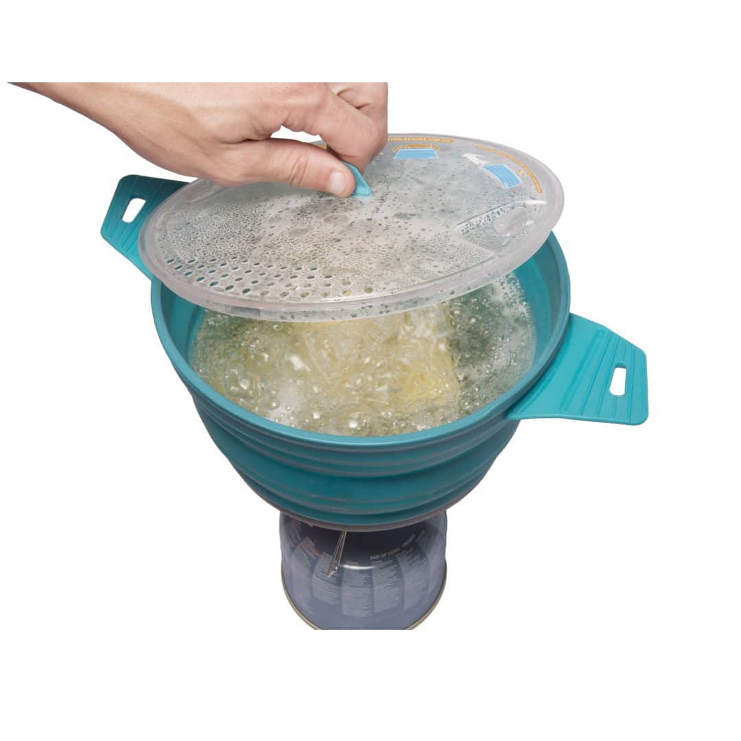 STS_AXPOT28LPB_X-Pot28LPacificBlue_0071