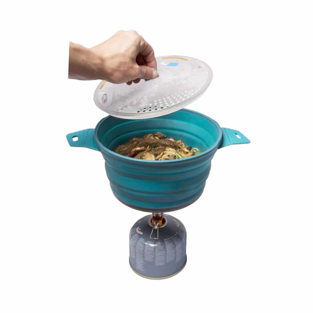 STS_AXPOT28LPB_X-Pot28LPacificBlue_0081