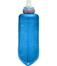 camelback quick stow flask